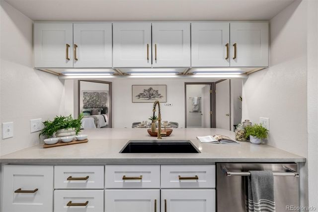 4760 S Wadsworth Boulevard E105, Littleton, CO 80123