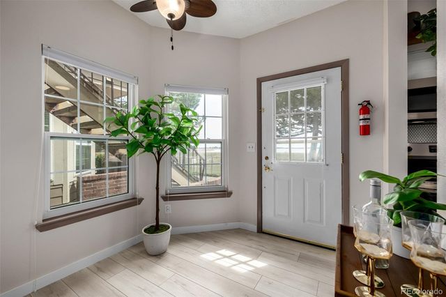 4760 S Wadsworth Boulevard E105, Littleton, CO 80123