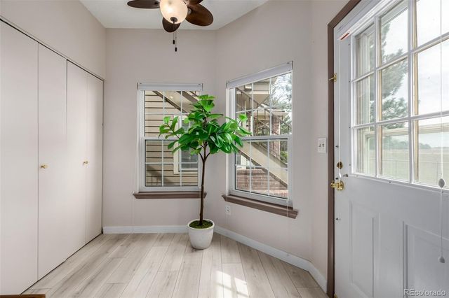 4760 S Wadsworth Boulevard E105, Littleton, CO 80123