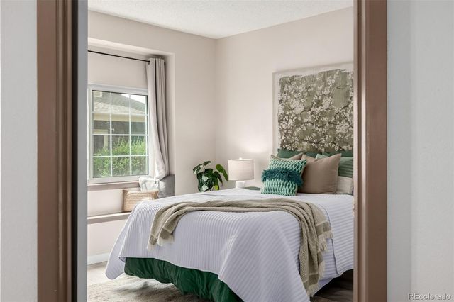 4760 S Wadsworth Boulevard E105, Littleton, CO 80123