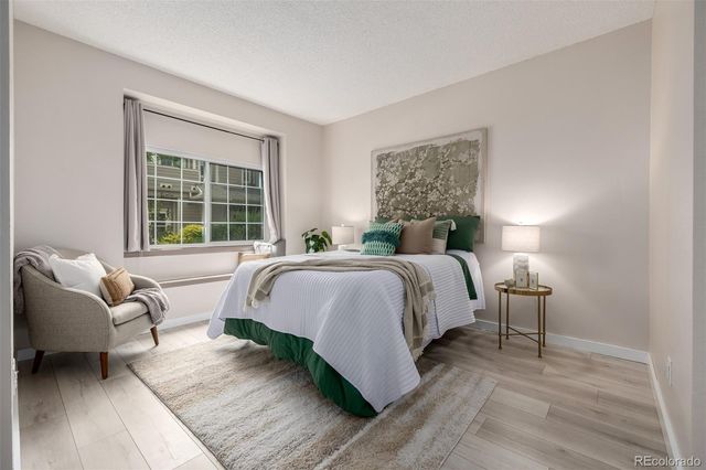 4760 S Wadsworth Boulevard E105, Littleton, CO 80123