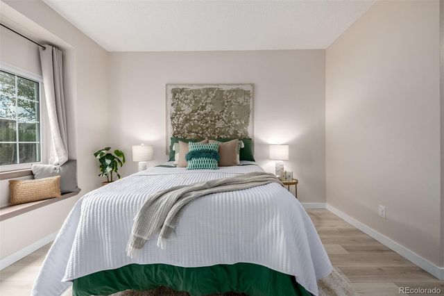 4760 S Wadsworth Boulevard E105, Littleton, CO 80123