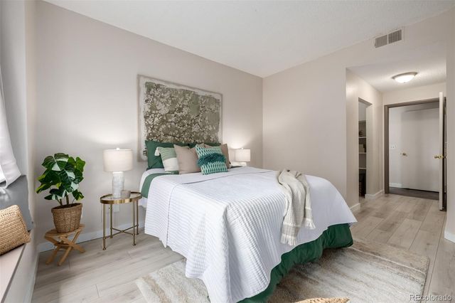 4760 S Wadsworth Boulevard E105, Littleton, CO 80123