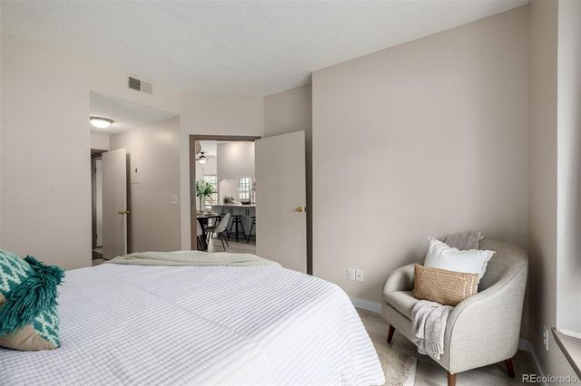 4760 S Wadsworth Boulevard E105, Littleton, CO 80123