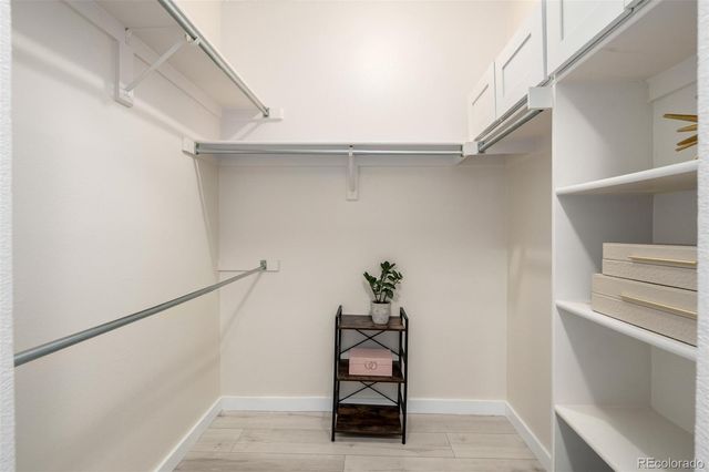 4760 S Wadsworth Boulevard E105, Littleton, CO 80123