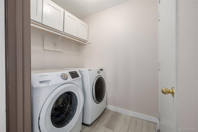 4760 S Wadsworth Boulevard E105, Littleton, CO 80123