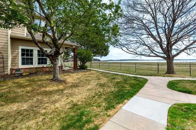 4760 S Wadsworth Boulevard E105, Littleton, CO 80123