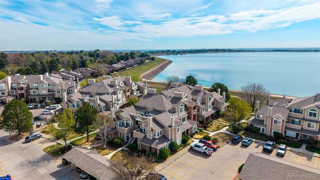 4760 S Wadsworth Boulevard E105, Littleton, CO 80123