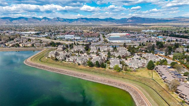 4760 S Wadsworth Boulevard E105, Littleton, CO 80123