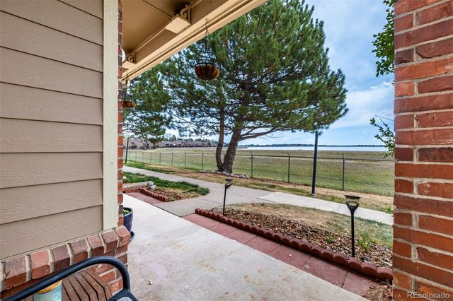 4760 S Wadsworth Boulevard E105, Littleton, CO 80123