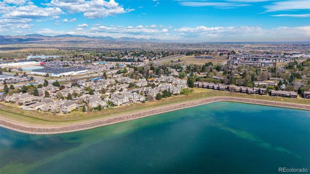 4760 S Wadsworth Boulevard E105, Littleton, CO 80123