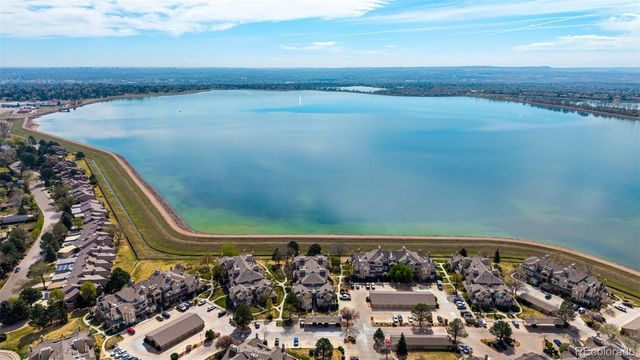 4760 S Wadsworth Boulevard E105, Littleton, CO 80123