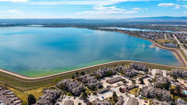 4760 S Wadsworth Boulevard E105, Littleton, CO 80123