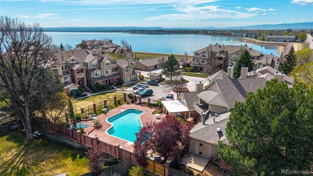 4760 S Wadsworth Boulevard E105, Littleton, CO 80123