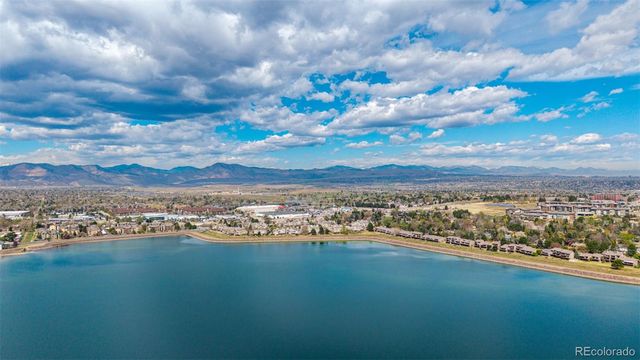 4760 S Wadsworth Boulevard E105, Littleton, CO 80123