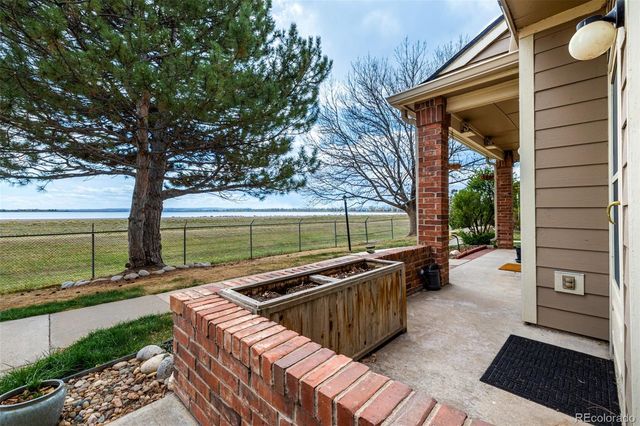 4760 S Wadsworth Boulevard E105, Littleton, CO 80123