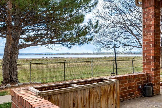 4760 S Wadsworth Boulevard E105, Littleton, CO 80123