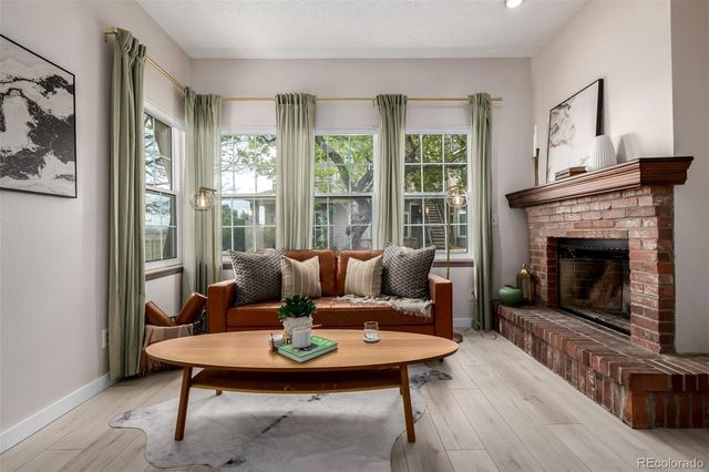 4760 S Wadsworth Boulevard E105, Littleton, CO 80123