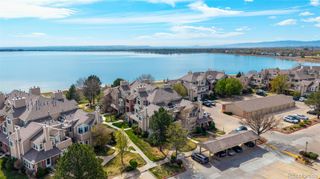 4760 S Wadsworth Boulevard E105, Littleton, CO 80123