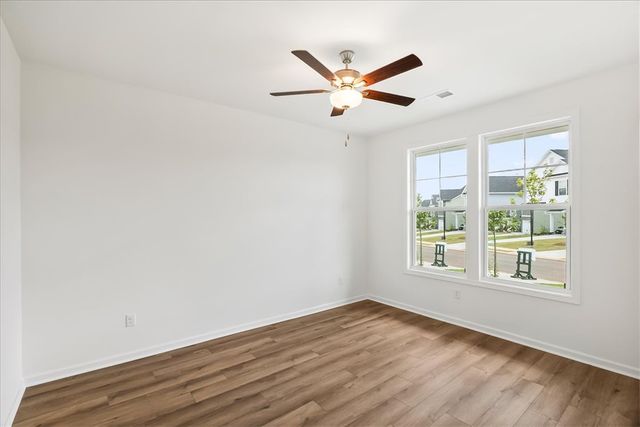 250 Brown Circle, Easley, SC 29642