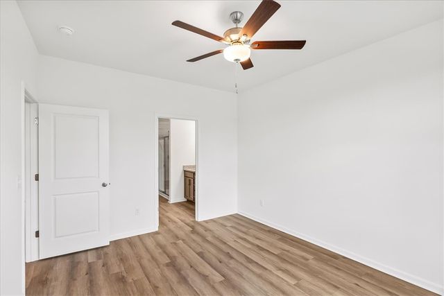 250 Brown Circle, Easley, SC 29642