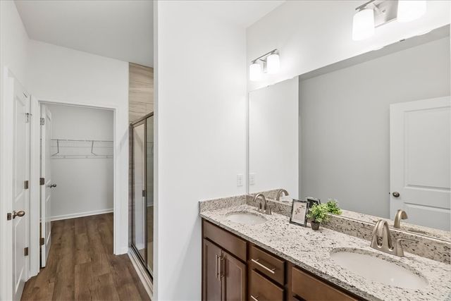 250 Brown Circle, Easley, SC 29642
