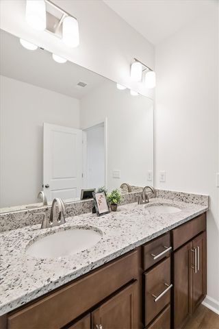 250 Brown Circle, Easley, SC 29642