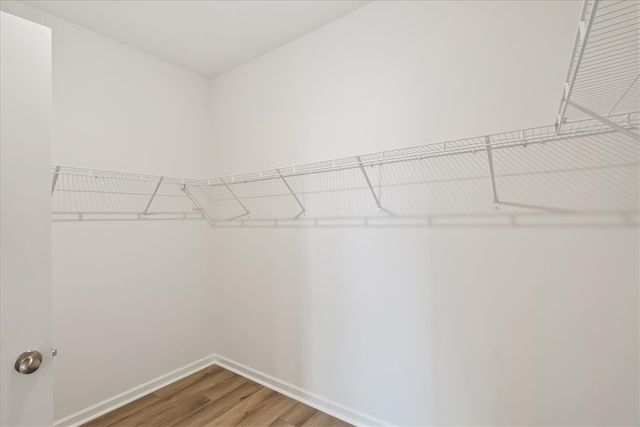 250 Brown Circle, Easley, SC 29642