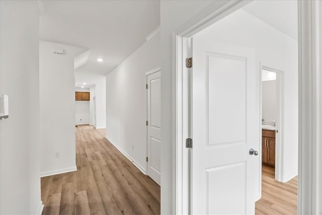 250 Brown Circle, Easley, SC 29642