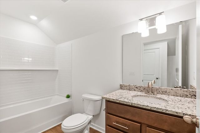 250 Brown Circle, Easley, SC 29642