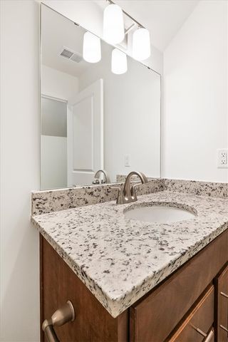 250 Brown Circle, Easley, SC 29642