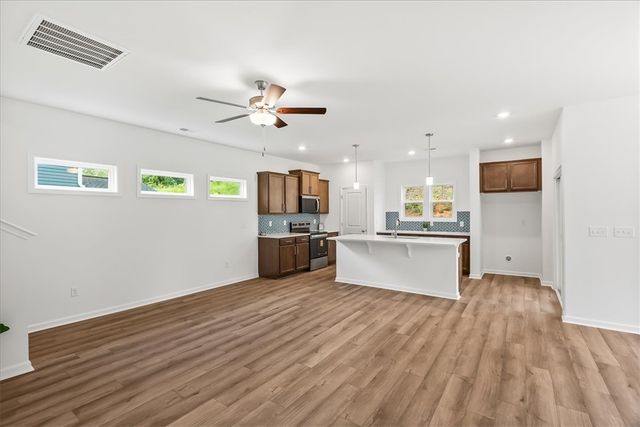 250 Brown Circle, Easley, SC 29642
