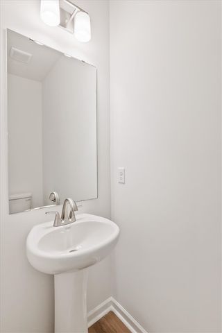 250 Brown Circle, Easley, SC 29642