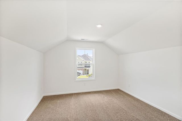 250 Brown Circle, Easley, SC 29642