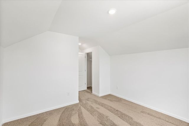 250 Brown Circle, Easley, SC 29642