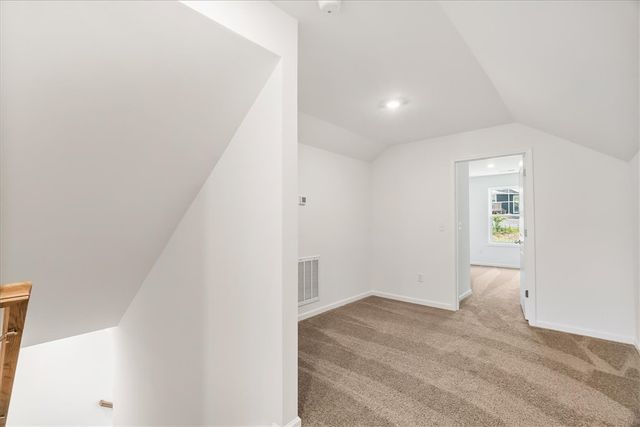 250 Brown Circle, Easley, SC 29642
