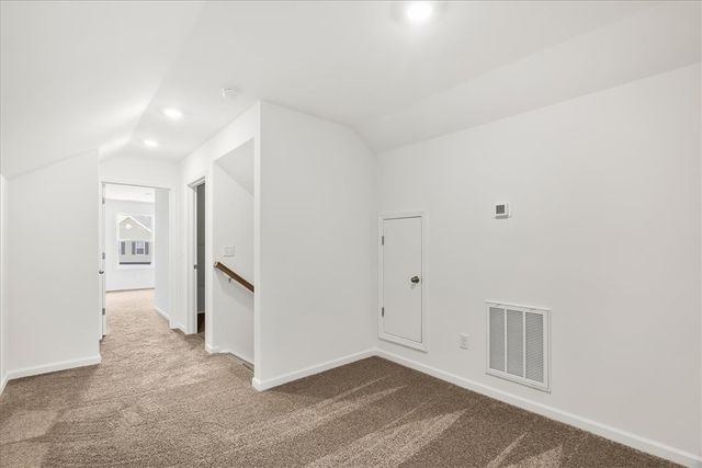250 Brown Circle, Easley, SC 29642