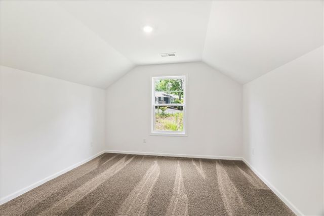 250 Brown Circle, Easley, SC 29642