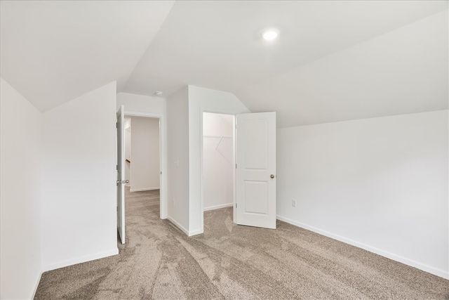 250 Brown Circle, Easley, SC 29642