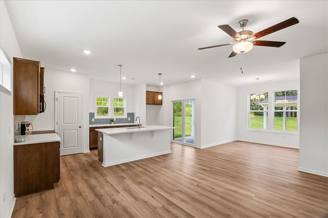 250 Brown Circle, Easley, SC 29642