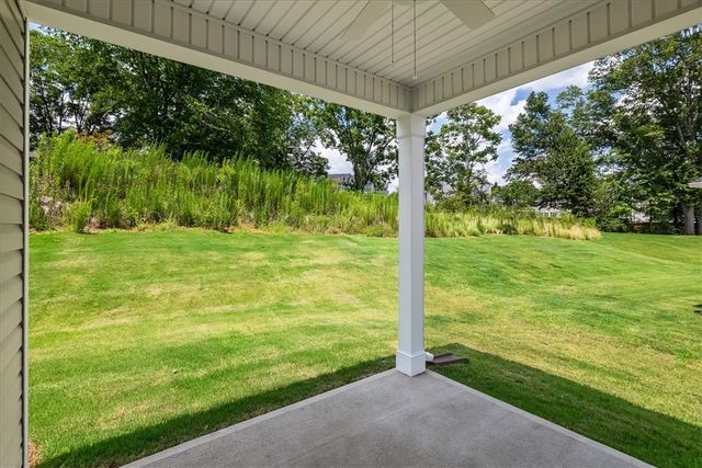 250 Brown Circle, Easley, SC 29642