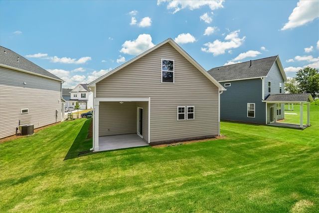 250 Brown Circle, Easley, SC 29642