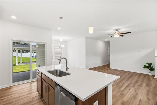 250 Brown Circle, Easley, SC 29642