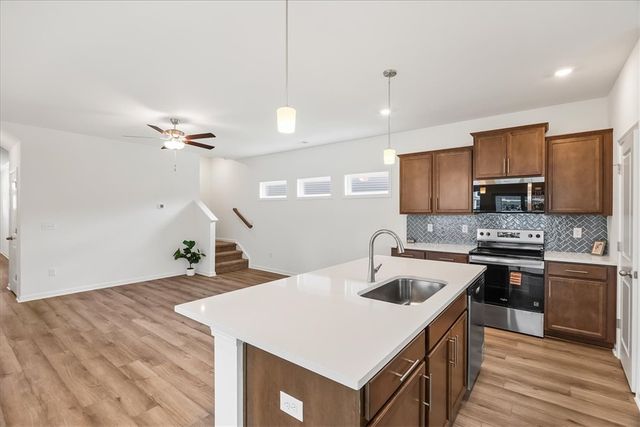 250 Brown Circle, Easley, SC 29642