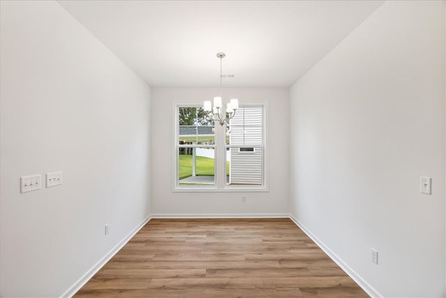 250 Brown Circle, Easley, SC 29642