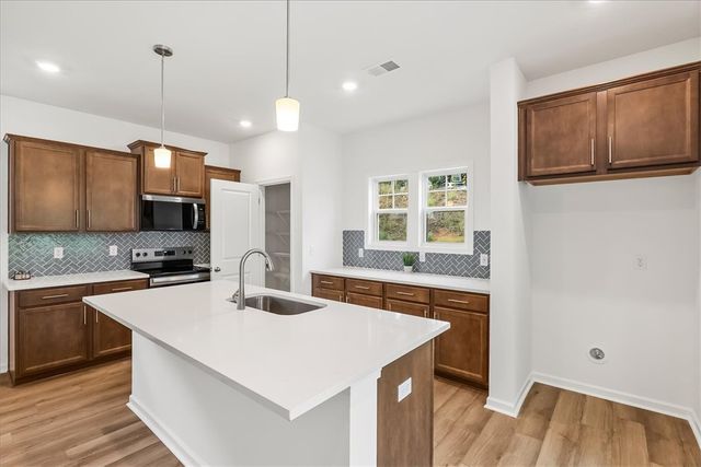 250 Brown Circle, Easley, SC 29642