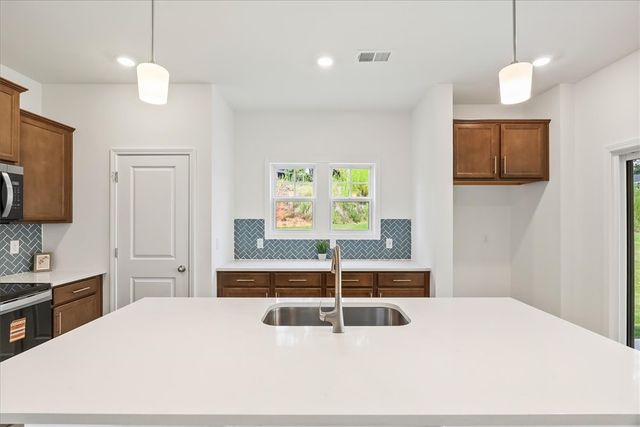 250 Brown Circle, Easley, SC 29642