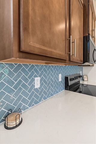 250 Brown Circle, Easley, SC 29642