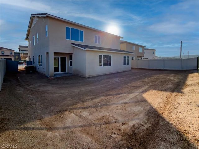 17136 Kent Street, Hesperia, CA 92345