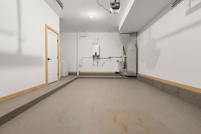 14 Taylor Street 16, Stamford, CT 06902